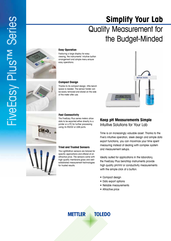 

Brochure Data Sheet 30266629

